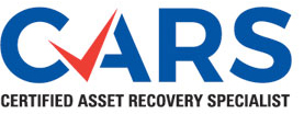 CARS Logo