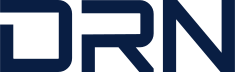 DRN Logo