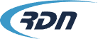 RDN Logo